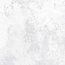 Alma ceramica Cemento GFU6060CMT07R Матовый Керамогранит 60x60 см, Россия, под бетон  - фото 5