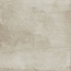 Alma ceramica Cemento GFU6060CMT40R Матовый Керамогранит 60x60 см, Россия, под бетон  - фото 4