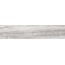 Alma ceramica Chester GFA92CHR07R Керамогранит 20x90 см, Россия, под дерево - фото 8 Alma ceramica Chester GFA92CHR07R Керамогранит 20x90 см, Россия, под дерево - фото 8
