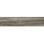 Alma ceramica Chester GFA92CHR44R Керамогранит 20x90 см, Россия, под дерево - фото 8 Alma ceramica Chester GFA92CHR44R Керамогранит 20x90 см, Россия, под дерево - фото 8