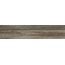 Alma ceramica Chester GFA92CHR44R Керамогранит 20x90 см, Россия, под дерево - фото 11 Alma ceramica Chester GFA92CHR44R Керамогранит 20x90 см, Россия, под дерево - фото 11
