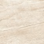 Alma ceramica Daino Reale GFU04DRL40R Керамогранит 60x60 см, Россия, под камень  - фото 8
