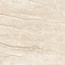 Alma ceramica Daino Reale GFU04DRL40R Керамогранит 60x60 см, Россия, под камень  - фото 11
