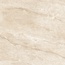 Alma ceramica Daino Reale GFU04DRL40R Керамогранит 60x60 см, Россия, под камень  - фото 9