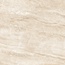 Alma ceramica Daino Reale GFU04DRL40R Керамогранит 60x60 см, Россия, под камень  - фото 4
