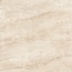 Alma ceramica Daino Reale GFU04DRL40R Керамогранит 60x60 см, Россия, под камень  - фото 10