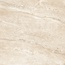 Alma ceramica Daino Reale GFU04DRL40R Керамогранит 60x60 см, Россия, под камень  - фото 6