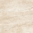 Alma ceramica Daino Reale GFU04DRL40R Керамогранит 60x60 см, Россия, под камень  - фото 12