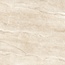 Alma ceramica Daino Reale GFU04DRL40R Керамогранит 60x60 см, Россия, под камень  - фото 7