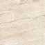 Alma ceramica Daino Reale GFU04DRL40R Керамогранит 60x60 см, Россия, под камень  - фото 1