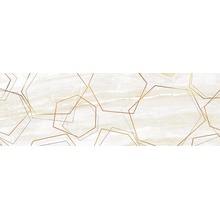 Alma ceramica Denver DWU93DNV04R Декор 30x90 см, Россия, под камень  - фото 1 - фото 1