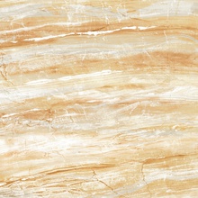 Alma ceramica Denver GFU04DNV44L Лаппатированный Керамогранит 60x60 см, Россия, под мрамор - фото 1 - фото 1