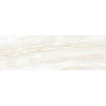 Alma ceramica Denver TWU93DNV04R Настенная плитка 30x90 см, Россия, под мрамор - фото 1 - фото 1