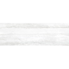 Alma ceramica Denver TWU93DNV06R Настенная плитка 30x90 см, Россия, под камень  - фото 1 - фото 1