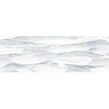 Alma ceramica Denver TWU93DNV16R Настенная плитка 30x90 см, Россия - фото 1 - фото 1