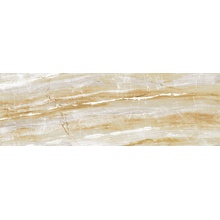 Alma ceramica Denver TWU93DNV44R Настенная плитка 30x90 см, Россия, под мрамор - фото 1 - фото 1