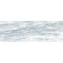 Alma ceramica Denver TWU93DNV66R Настенная плитка 30x90 см, Россия, под мрамор - фото 1 - фото 1