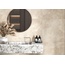 Alma ceramica Diva 60x60, керамогранит, Россия, под камень , полуполированная - фото интерьера 9