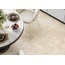 Alma ceramica Diva 60x60, керамогранит, Россия, под камень , полуполированная - фото интерьера 8
