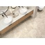Alma ceramica Diva 60x60, керамогранит, Россия, под камень , полуполированная - фото интерьера 7