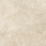 Alma ceramica Diva GFU6060DIV04L Лаппатированный Керамогранит 60x60 см, Россия, под камень  - фото 8