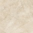 Alma ceramica Diva GFU6060DIV04L Лаппатированный Керамогранит 60x60 см, Россия, под камень  - фото 7