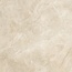 Alma ceramica Diva GFU6060DIV04L Лаппатированный Керамогранит 60x60 см, Россия, под камень  - фото 4
