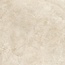 Alma ceramica Diva GFU6060DIV04L Лаппатированный Керамогранит 60x60 см, Россия, под камень  - фото 1
