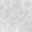 Alma ceramica Diva GFU6060DIV07L Лаппатированный Керамогранит 60x60 см, Россия, под камень  - фото 1