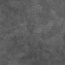 Alma ceramica Drive GFU6060DRV20R Матовый Керамогранит 60x60 см, Россия, под бетон  - фото 9