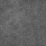 Alma ceramica Drive GFU6060DRV20R Матовый Керамогранит 60x60 см, Россия, под бетон  - фото 4