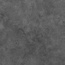 Alma ceramica Drive GFU6060DRV20R Матовый Керамогранит 60x60 см, Россия, под бетон  - фото 5