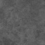Alma ceramica Drive GFU6060DRV20R Матовый Керамогранит 60x60 см, Россия, под бетон  - фото 10