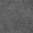 Alma ceramica Drive GFU6060DRV20R Матовый Керамогранит 60x60 см, Россия, под бетон  - фото 7