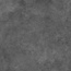 Alma ceramica Drive GFU6060DRV20R Матовый Керамогранит 60x60 см, Россия, под бетон  - фото 2