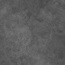 Alma ceramica Drive GFU6060DRV20R Матовый Керамогранит 60x60 см, Россия, под бетон  - фото 11