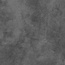 Alma ceramica Drive GFU6060DRV20R Матовый Керамогранит 60x60 см, Россия, под бетон  - фото 1