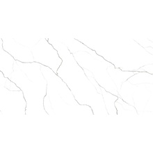 Alma ceramica Emotion GFA114EMT00L Керамогранит 57x114 см, Россия, под мрамор - фото 1 - фото 1