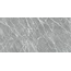 Alma ceramica Emotion GFA114EMT70L Керамогранит 57x114 см, Россия, под мрамор - фото 12 Alma ceramica Emotion GFA114EMT70L Керамогранит 57x114 см, Россия, под мрамор - фото 12