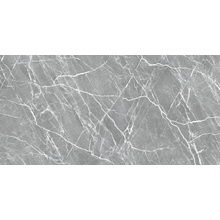 Alma ceramica Emotion GFA114EMT70L Керамогранит 57x114 см, Россия, под мрамор - фото 1 - фото 1