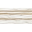 Alma ceramica Euphoria TWU2550EPH14 Рельефная Настенная плитка 24,9x50 см, Россия, под дерево - фото 4 Alma ceramica Euphoria TWU2550EPH14 Рельефная Настенная плитка 24,9x50 см, Россия, под дерево - фото 4