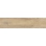 Alma ceramica Euphoria GFA2090MLT04R Milton Керамогранит 20x90 см, Россия, под дерево - фото 3 Alma ceramica Euphoria GFA2090MLT04R Milton Керамогранит 20x90 см, Россия, под дерево - фото 3