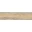 Alma ceramica Euphoria GFA2090MLT04R Milton Керамогранит 20x90 см, Россия, под дерево - фото 10 Alma ceramica Euphoria GFA2090MLT04R Milton Керамогранит 20x90 см, Россия, под дерево - фото 10