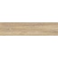Alma ceramica Euphoria GFA2090MLT04R Milton Керамогранит 20x90 см, Россия, под дерево - фото 5 Alma ceramica Euphoria GFA2090MLT04R Milton Керамогранит 20x90 см, Россия, под дерево - фото 5