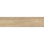 Alma ceramica Euphoria GFA2090MLT04R Milton Керамогранит 20x90 см, Россия, под дерево - фото 8 Alma ceramica Euphoria GFA2090MLT04R Milton Керамогранит 20x90 см, Россия, под дерево - фото 8