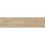 Alma ceramica Euphoria GFA2090MLT04R Milton Керамогранит 20x90 см, Россия, под дерево - фото 6 Alma ceramica Euphoria GFA2090MLT04R Milton Керамогранит 20x90 см, Россия, под дерево - фото 6
