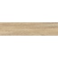 Alma ceramica Euphoria GFA2090MLT04R Milton Керамогранит 20x90 см, Россия, под дерево - фото 11 Alma ceramica Euphoria GFA2090MLT04R Milton Керамогранит 20x90 см, Россия, под дерево - фото 11