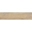 Alma ceramica Euphoria GFA2090MLT04R Milton Керамогранит 20x90 см, Россия, под дерево - фото 2 Alma ceramica Euphoria GFA2090MLT04R Milton Керамогранит 20x90 см, Россия, под дерево - фото 2