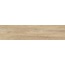 Alma ceramica Euphoria GFA2090MLT04R Milton Керамогранит 20x90 см, Россия, под дерево - фото 4 Alma ceramica Euphoria GFA2090MLT04R Milton Керамогранит 20x90 см, Россия, под дерево - фото 4