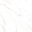 Alma ceramica Euphoria GFU04NCL04R Neo Calacatta Матовый Керамогранит 60x60 см, Россия, под мрамор - фото 10 Alma ceramica Euphoria GFU04NCL04R Neo Calacatta Матовый Керамогранит 60x60 см, Россия, под мрамор - фото 10